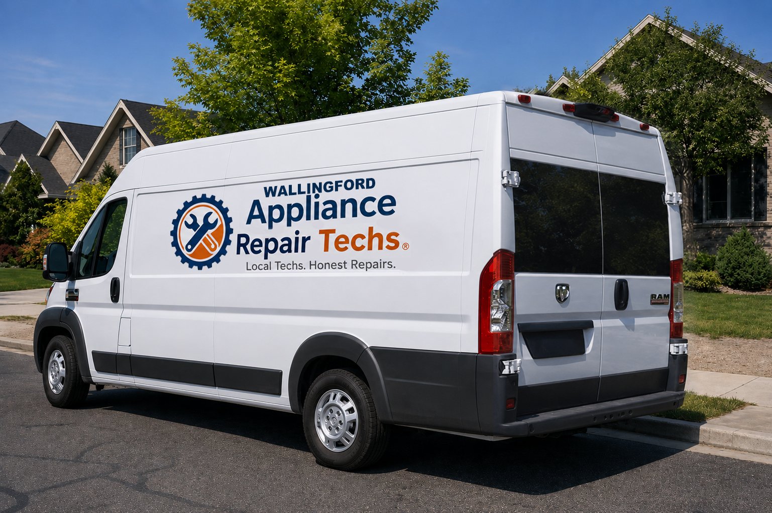 Wallingford-Appliance-Repair-Techs-Site-Logo