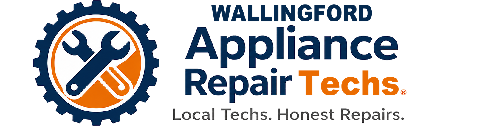 Wallingford-Appliance-Repair-Techs-Site-Logo
